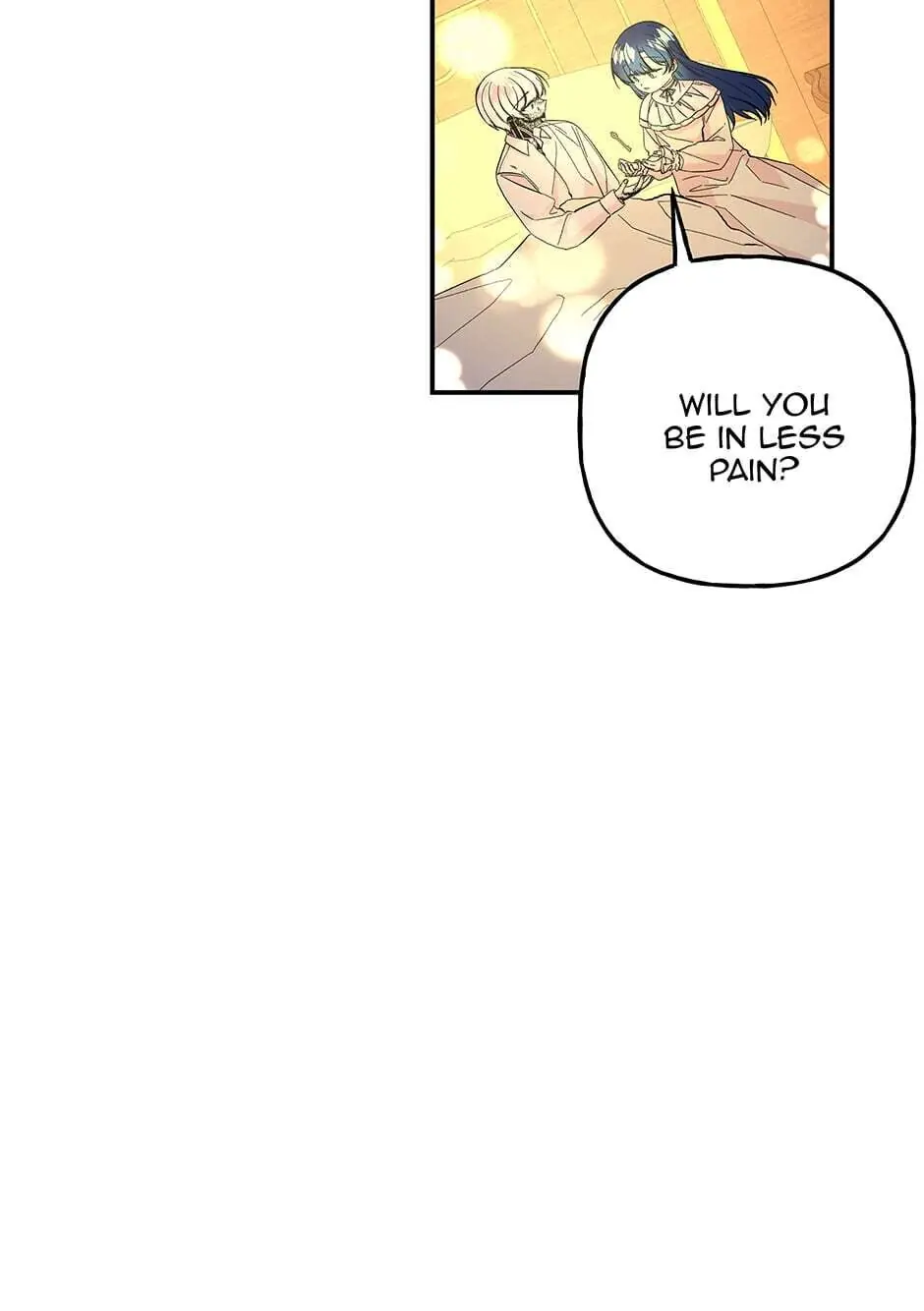 The Archmage's Daughter Chapter 91 Page 43