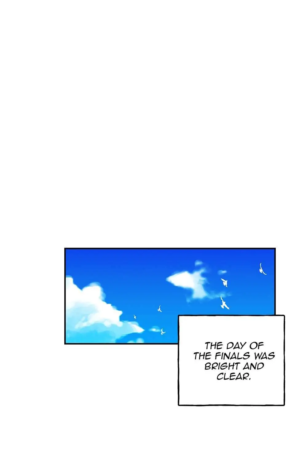 The Archmage's Daughter Chapter 91 Page 51