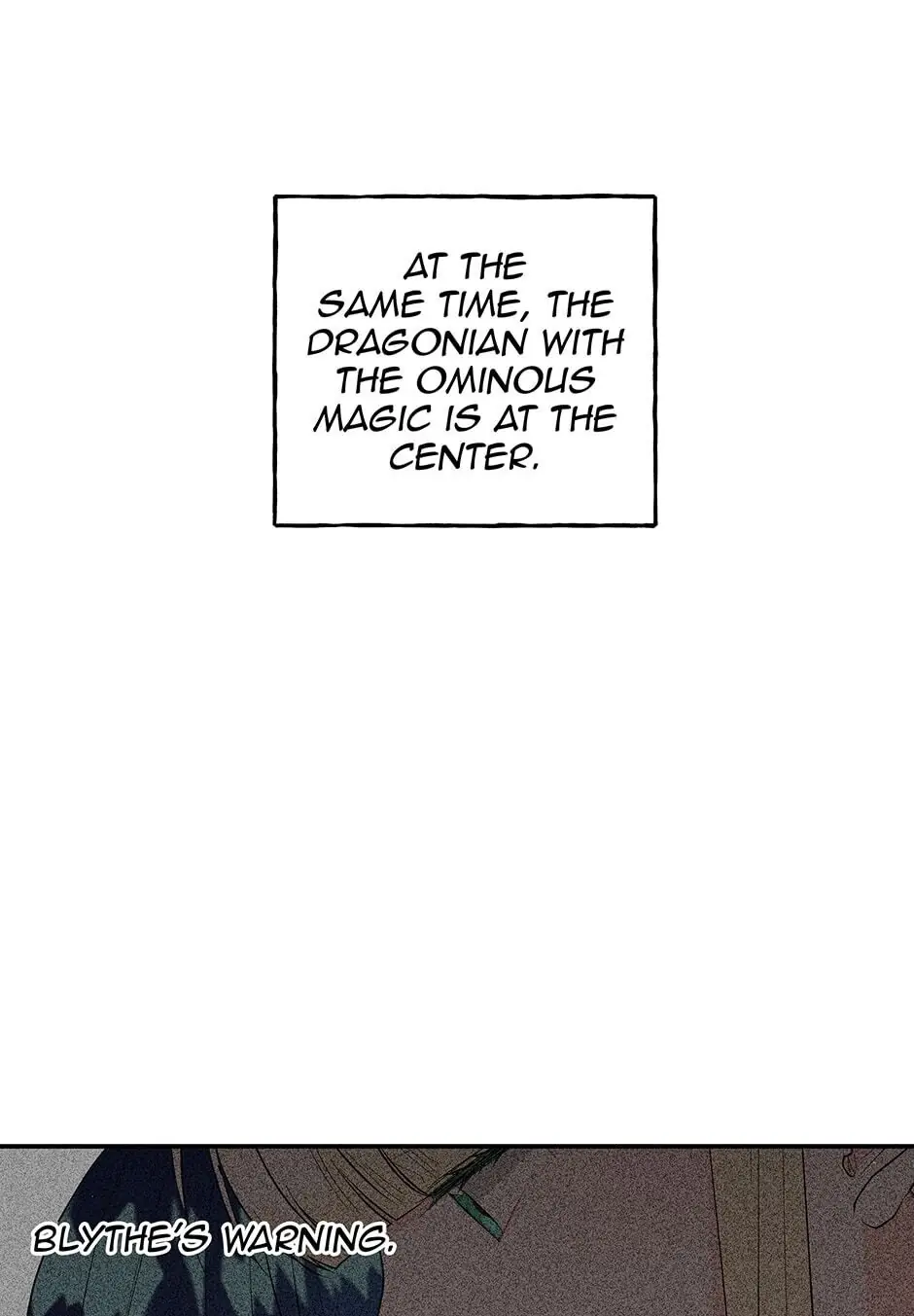 The Archmage's Daughter Chapter 91 Page 64