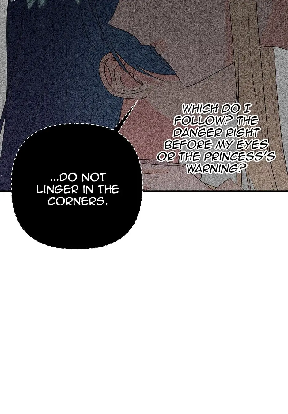 The Archmage's Daughter Chapter 91 Page 65