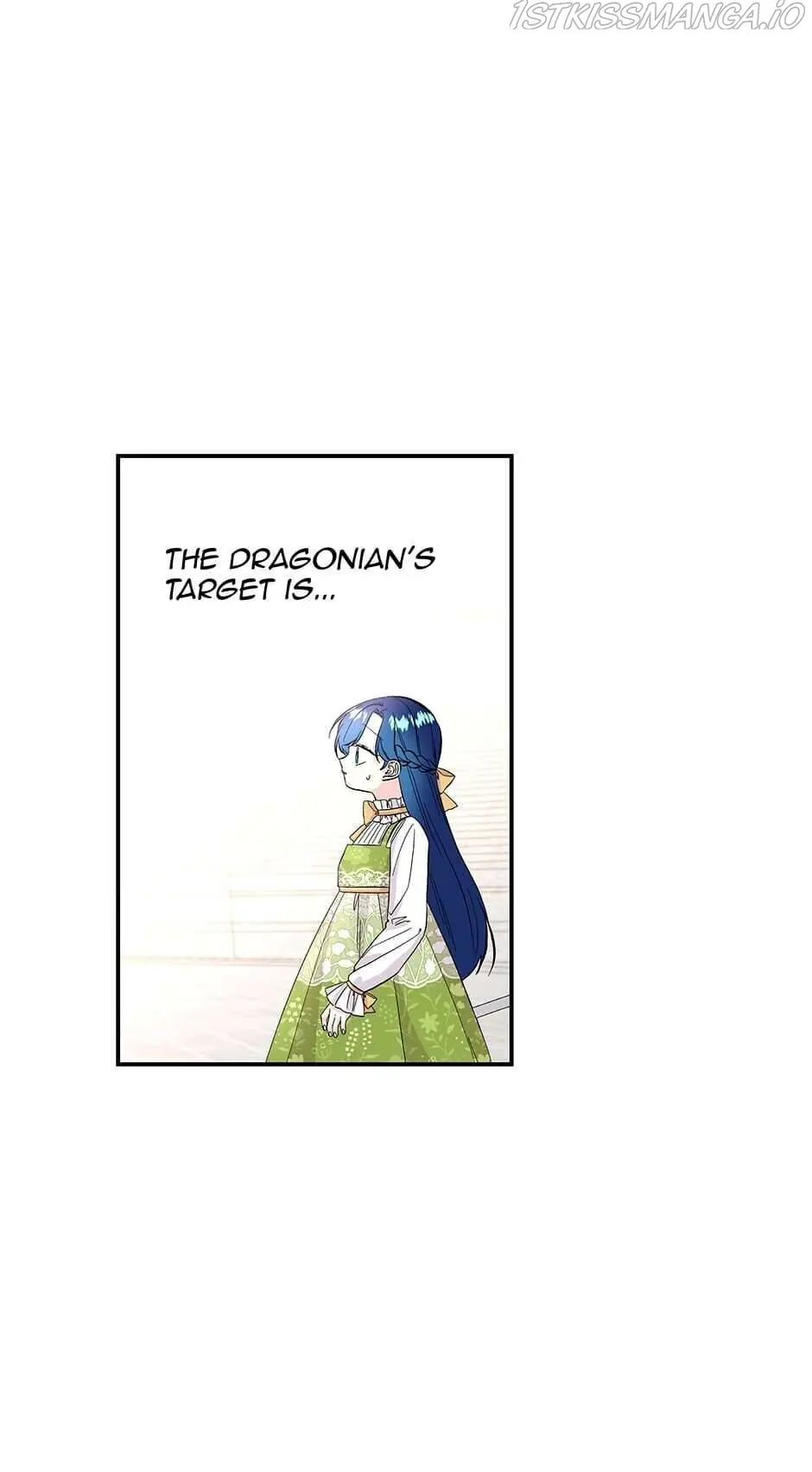 The Archmage's Daughter Chapter 92 Page 5