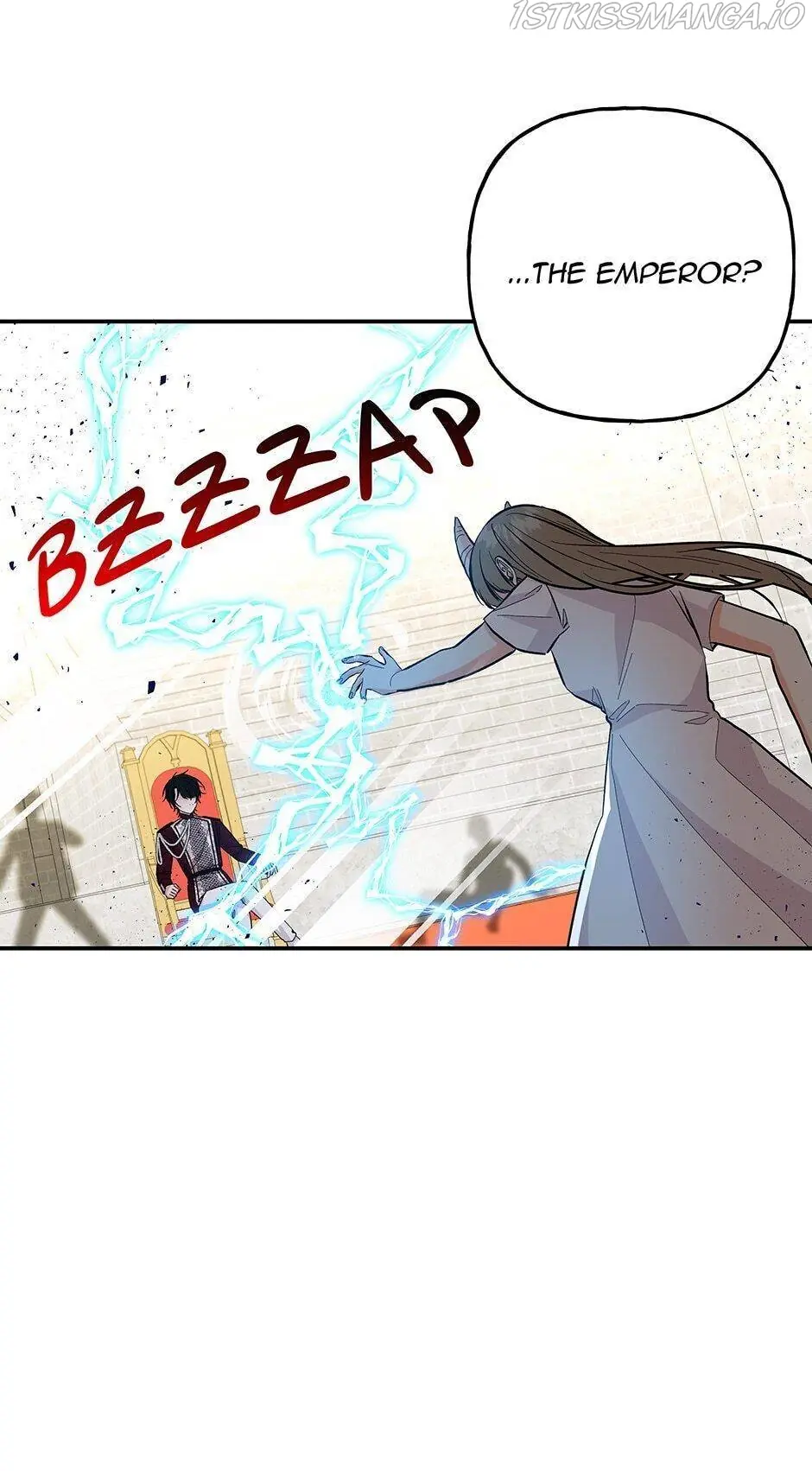 The Archmage's Daughter Chapter 92 Page 6