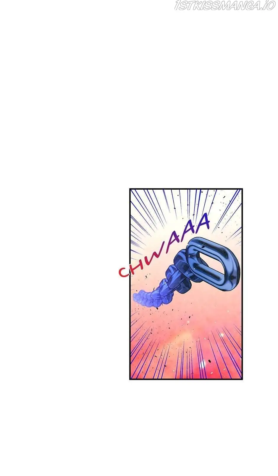 The Archmage's Daughter Chapter 92 Page 9