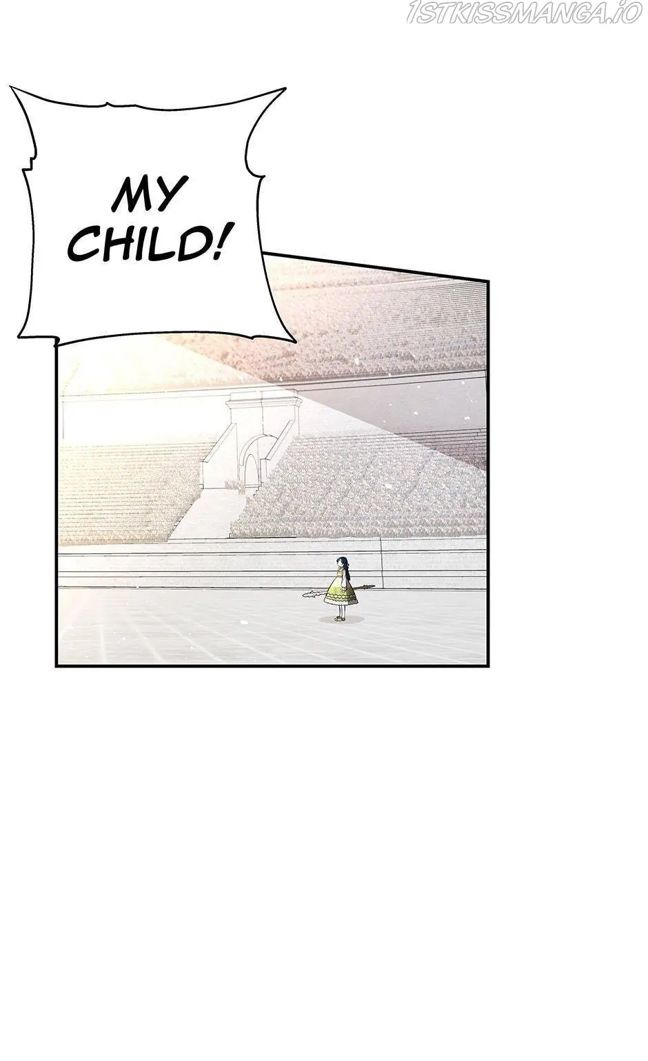 The Archmage's Daughter Chapter 92 Page 15