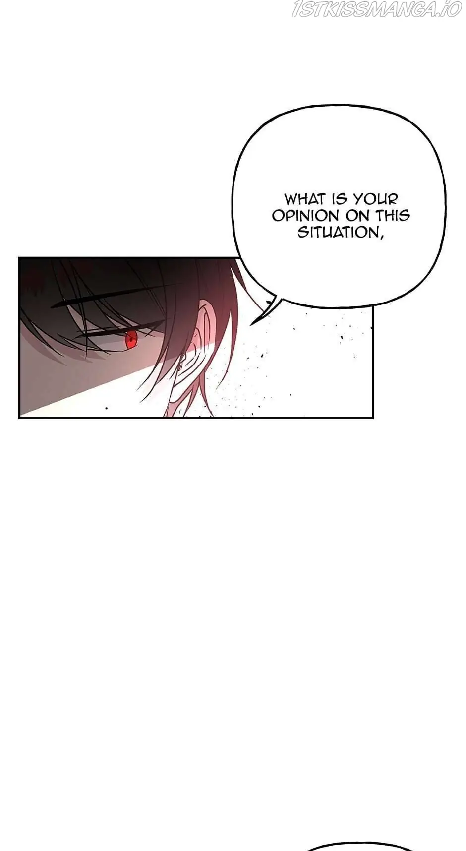 The Archmage's Daughter Chapter 92 Page 16