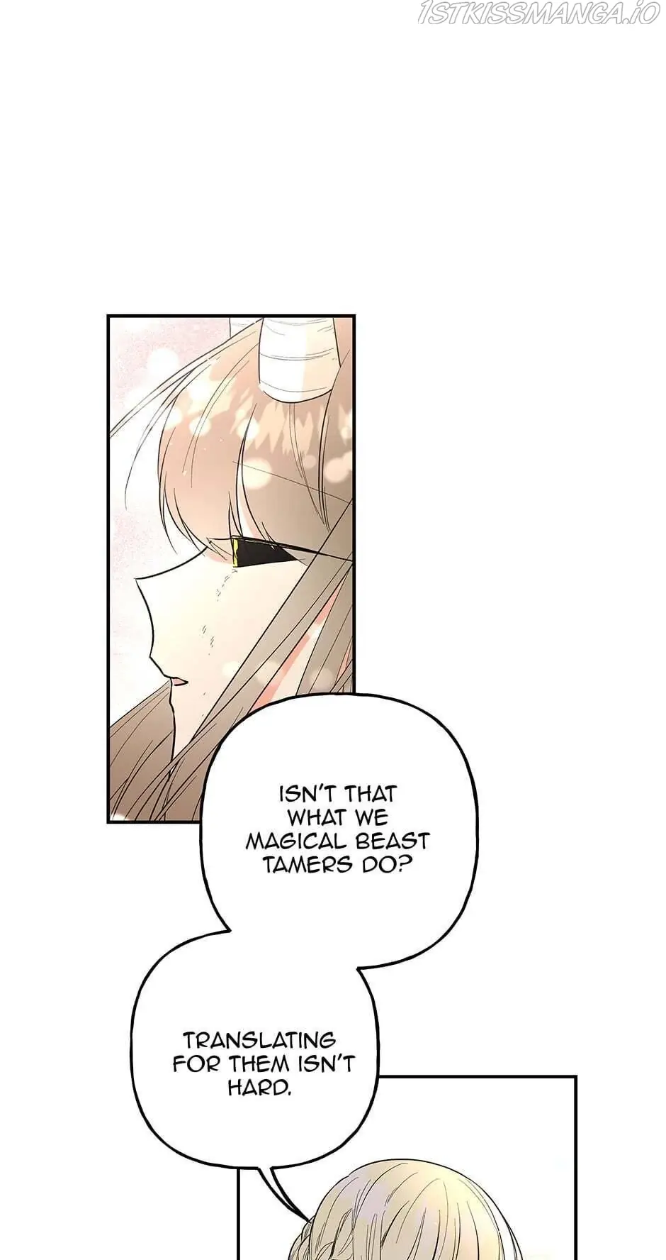 The Archmage's Daughter Chapter 92 Page 24