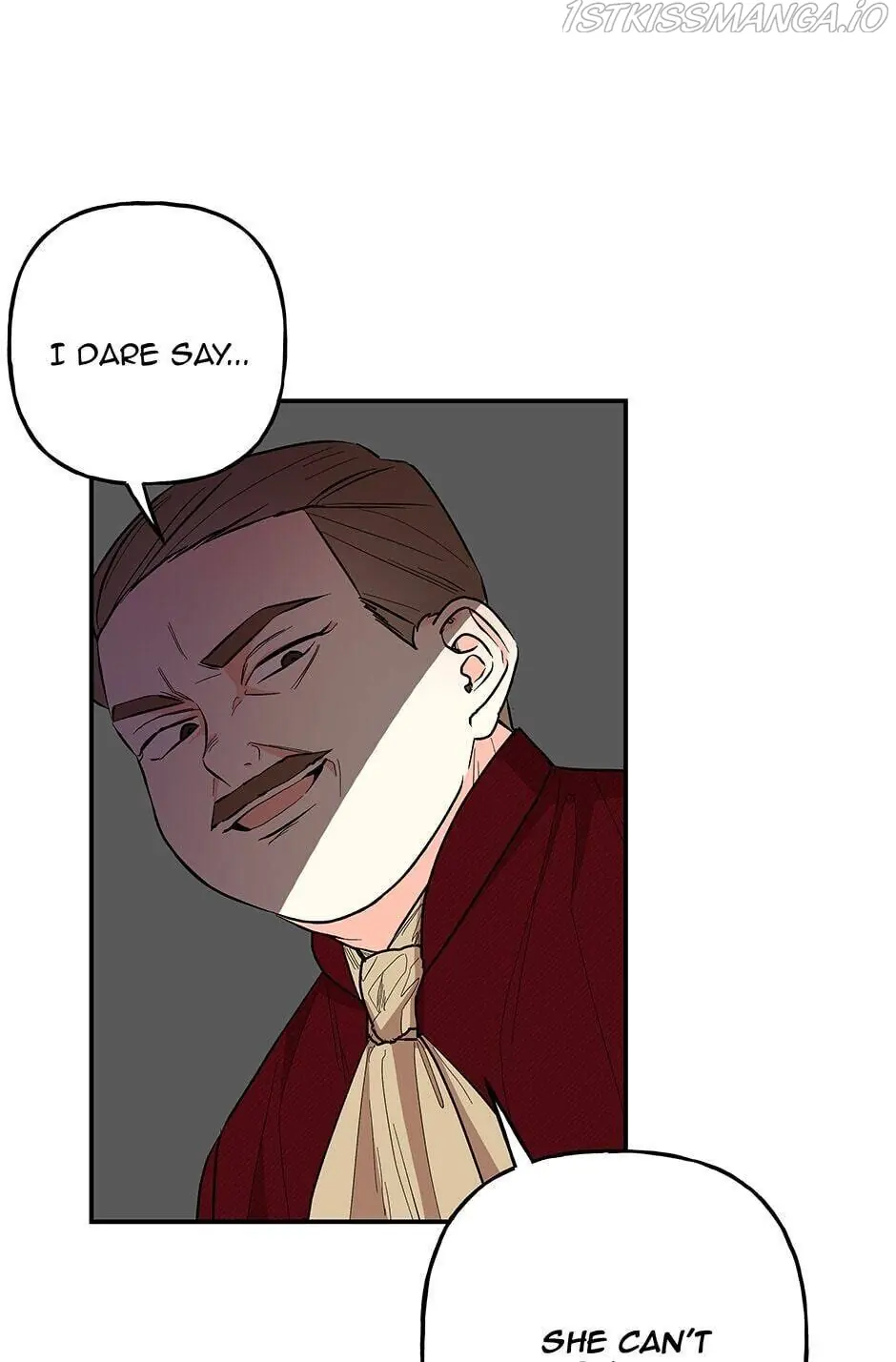 The Archmage's Daughter Chapter 92 Page 38