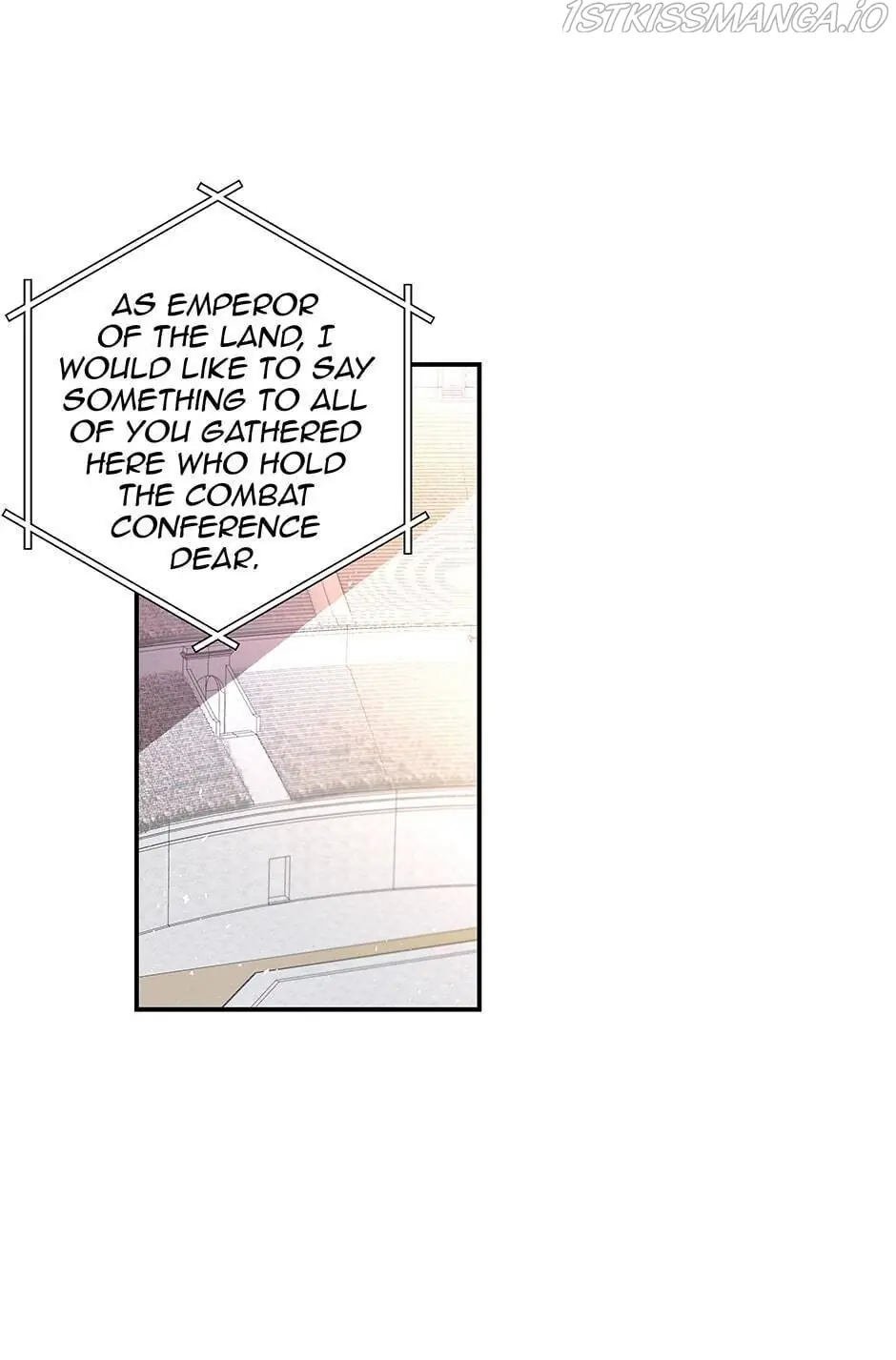 The Archmage's Daughter Chapter 92 Page 40