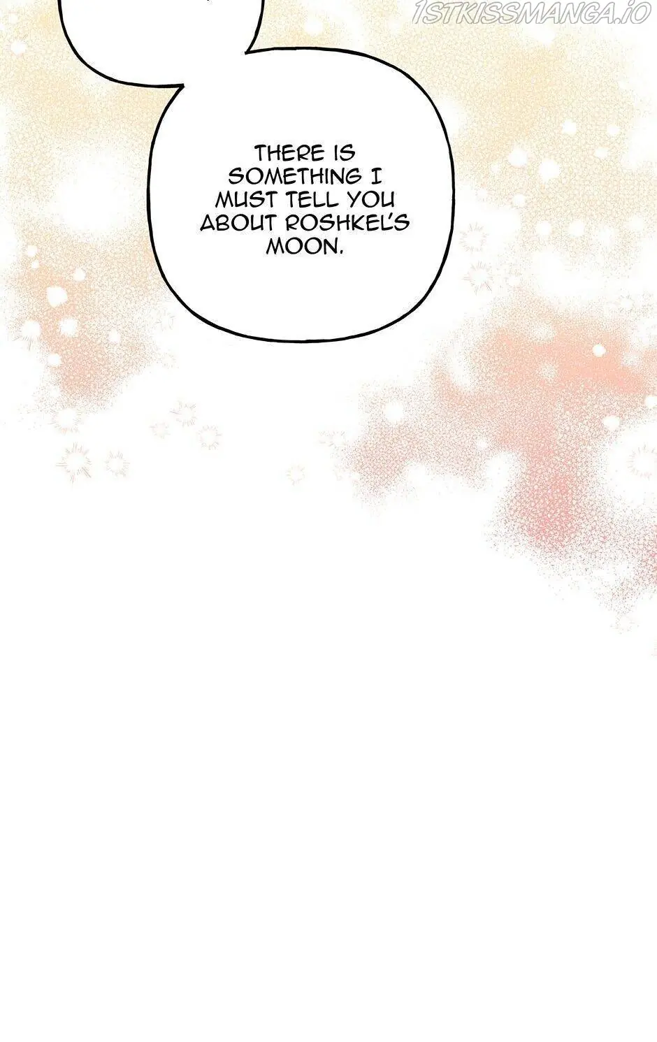 The Archmage's Daughter Chapter 92 Page 50
