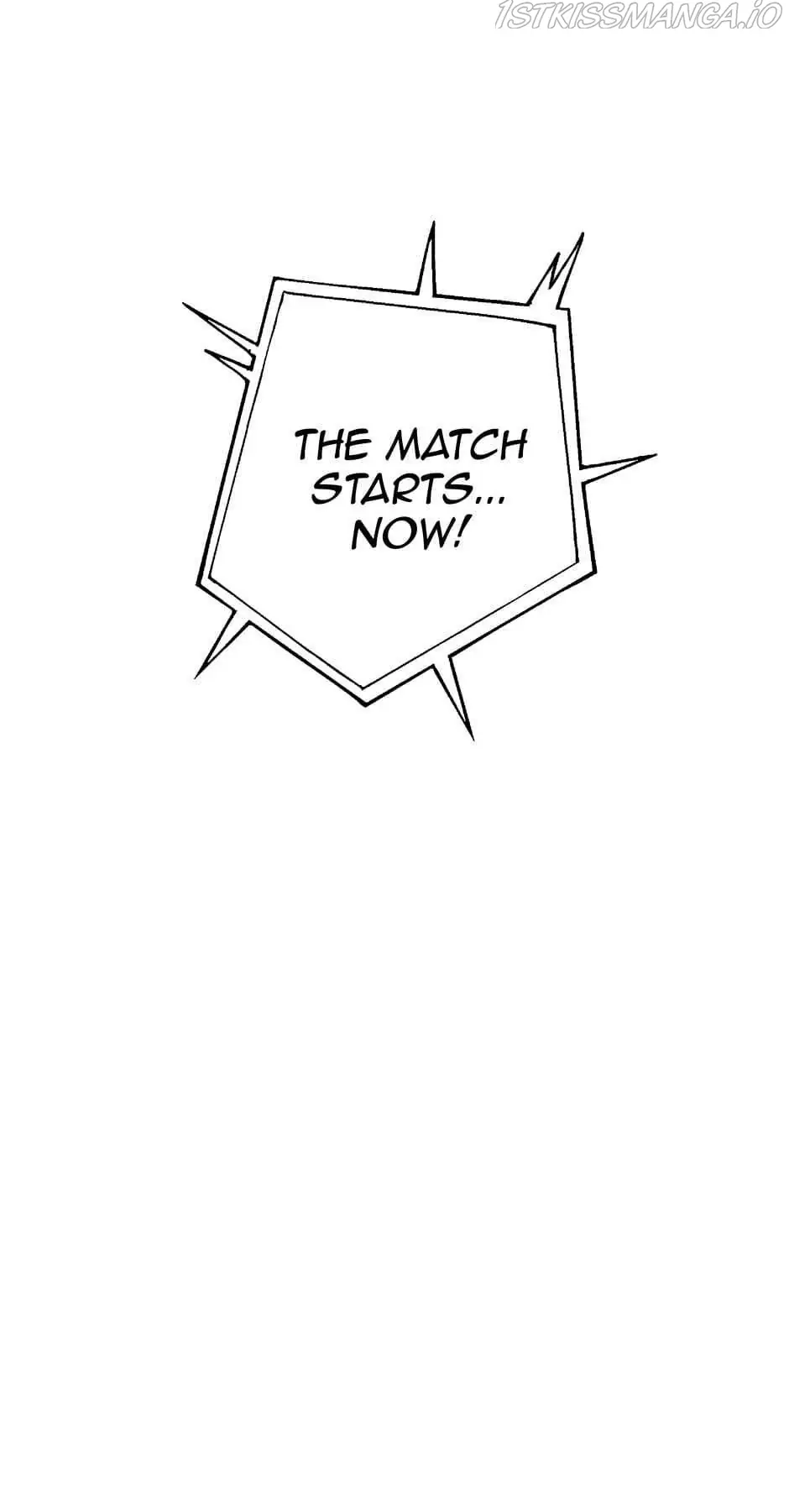 The Archmage's Daughter Chapter 92 Page 59