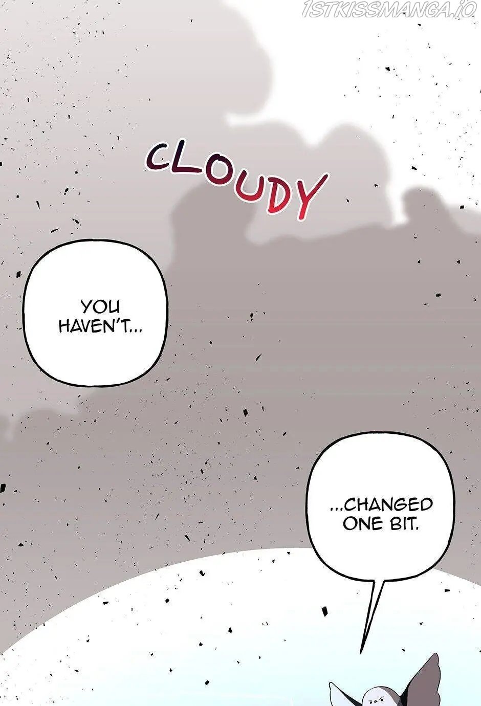 The Archmage's Daughter Chapter 92 Page 65