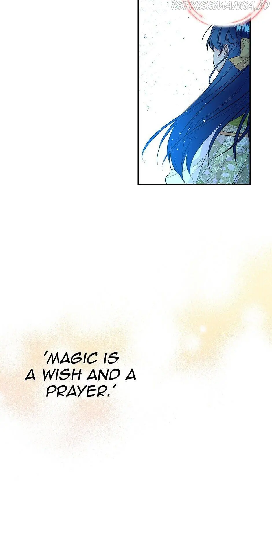 The Archmage's Daughter Chapter 93 Page 12