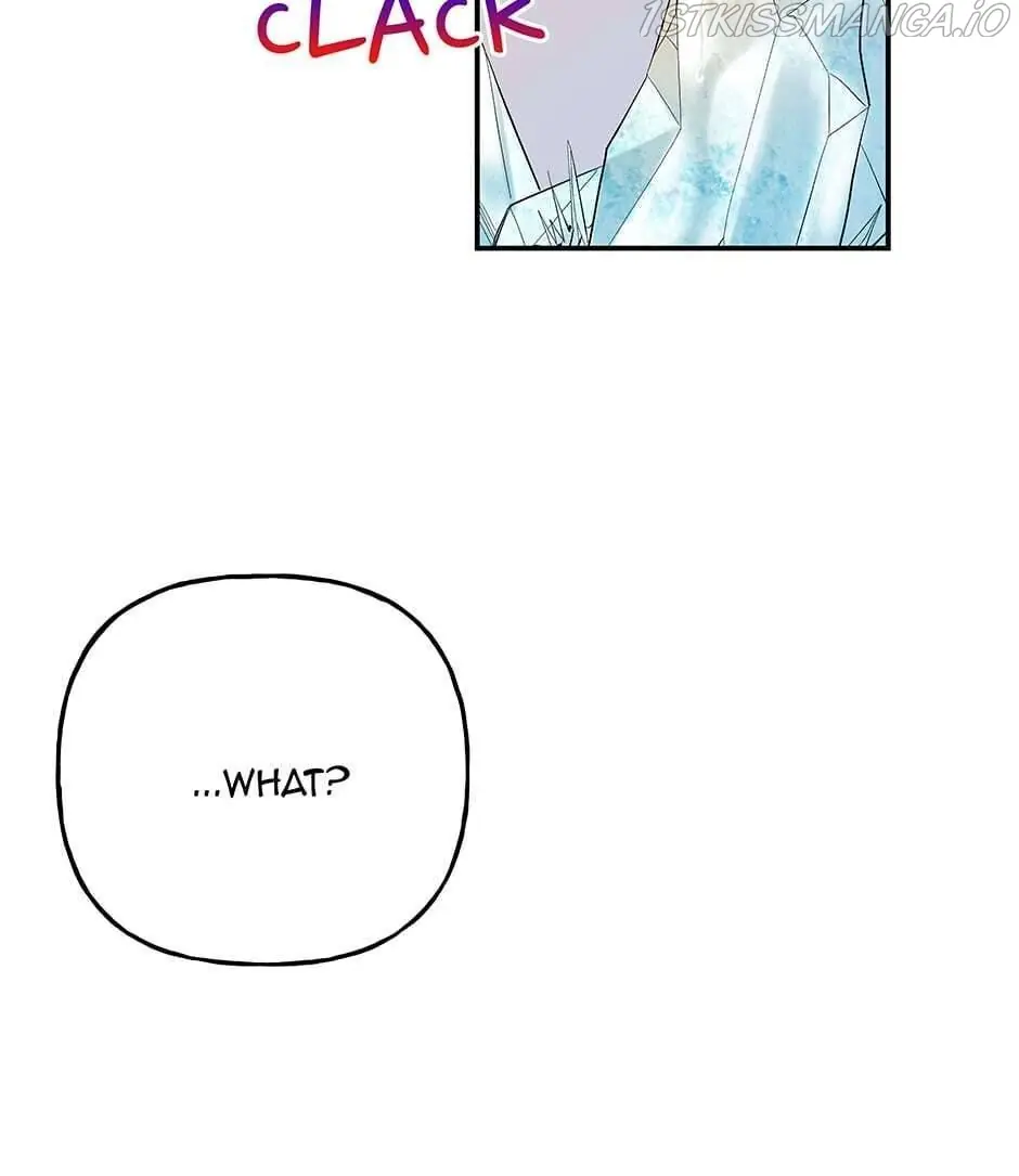 The Archmage's Daughter Chapter 93 Page 23