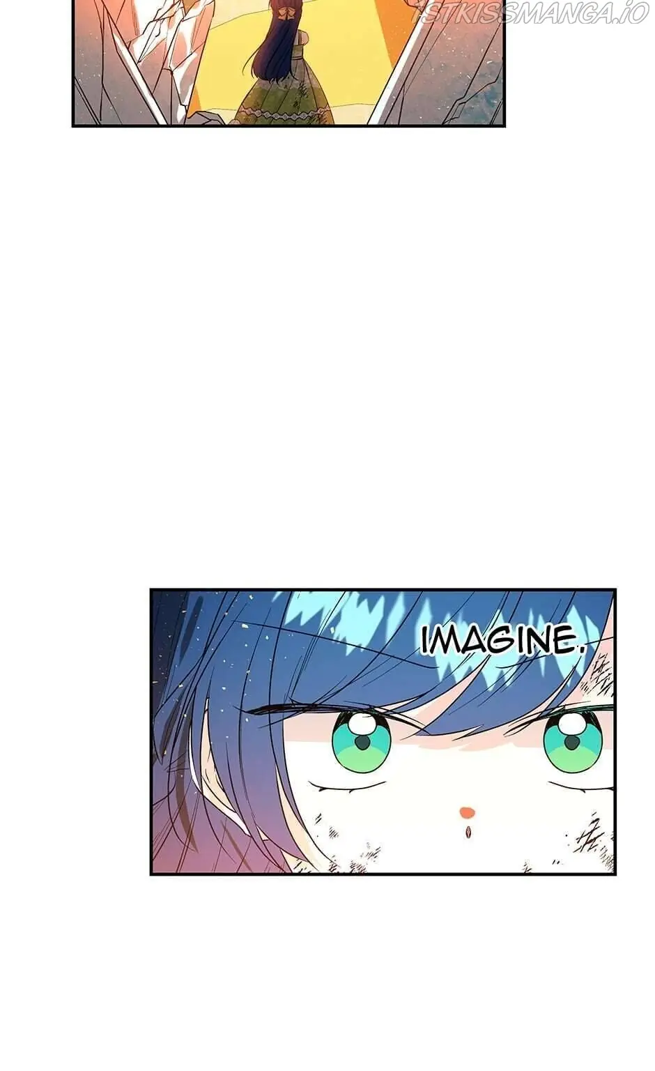 The Archmage's Daughter Chapter 93 Page 30