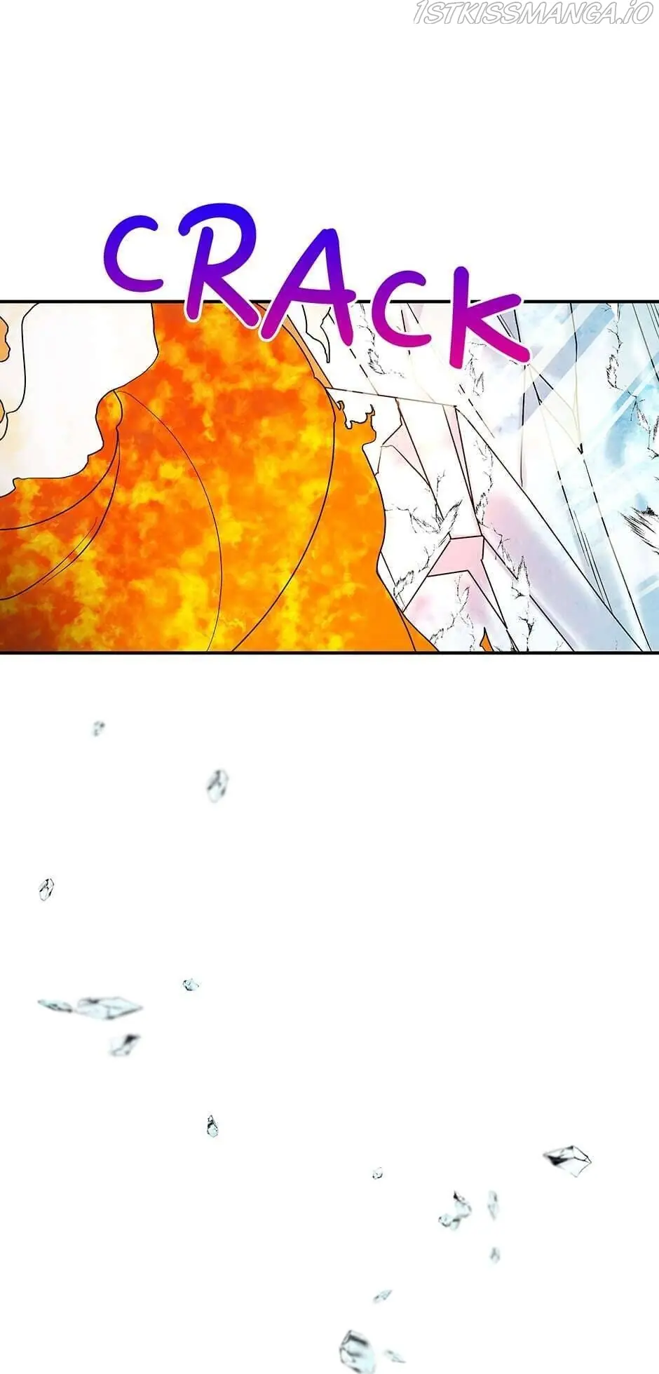 The Archmage's Daughter Chapter 93 Page 33