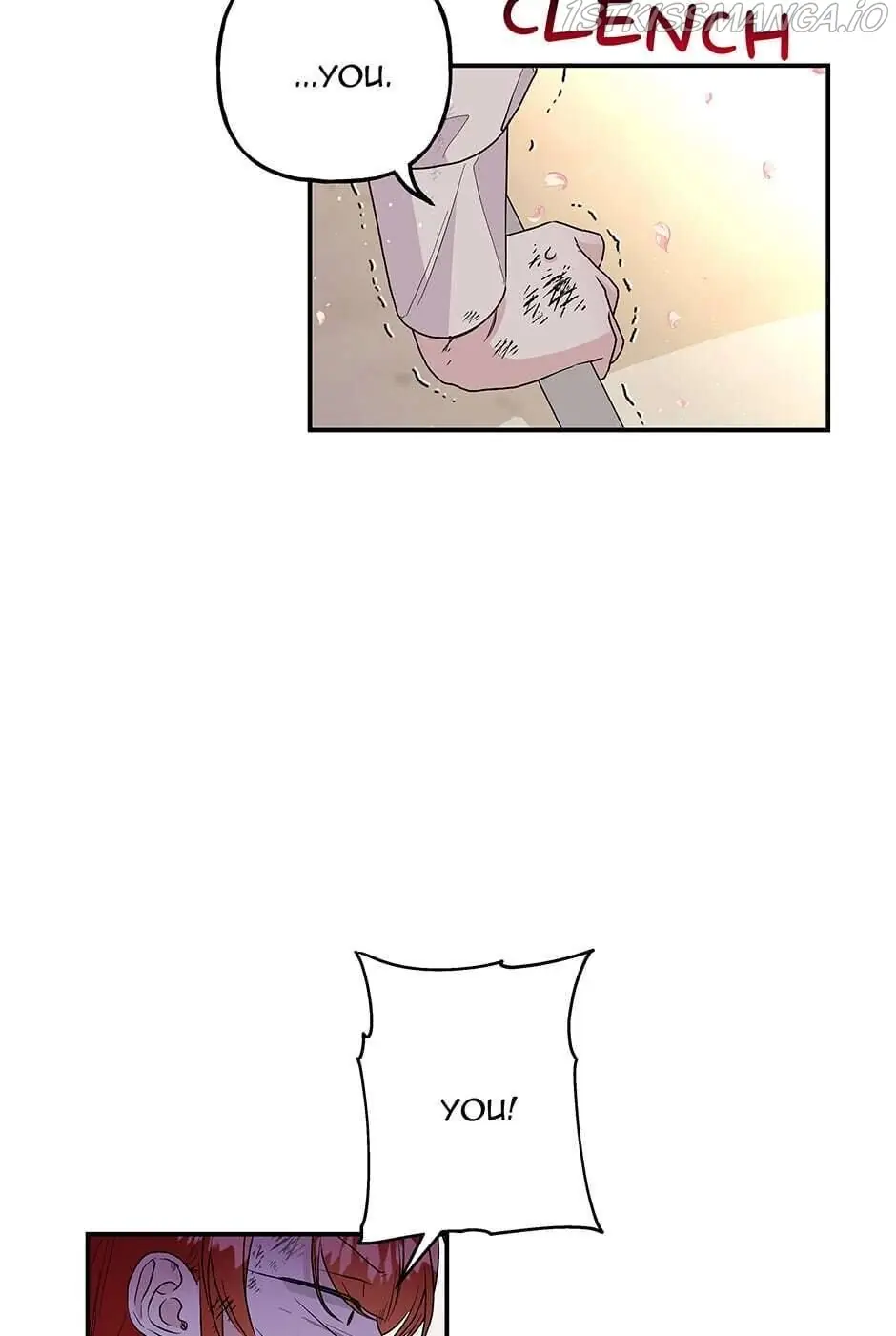 The Archmage's Daughter Chapter 93 Page 60