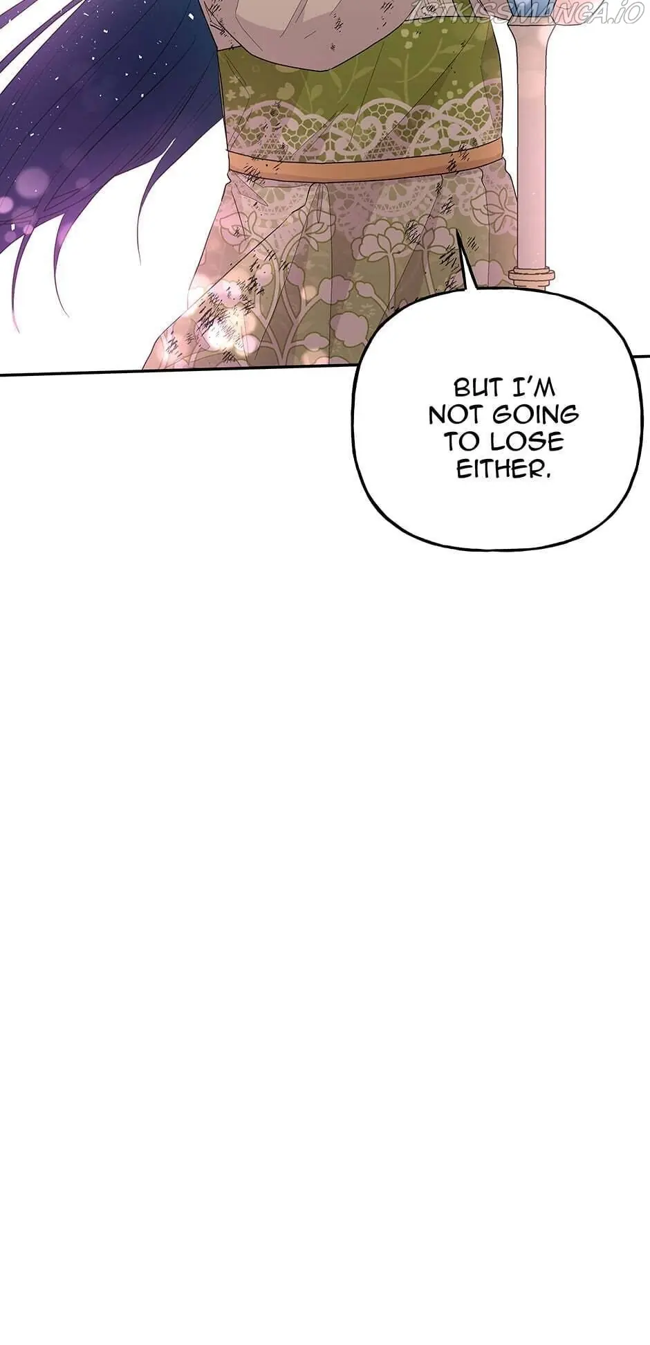 The Archmage's Daughter Chapter 93 Page 63