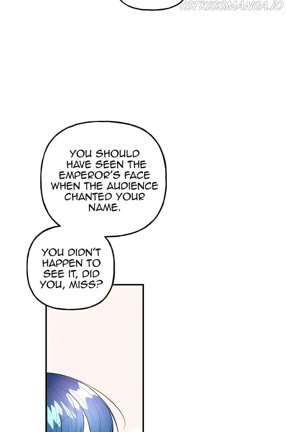 The Archmage's Daughter Chapter 94 Page 22