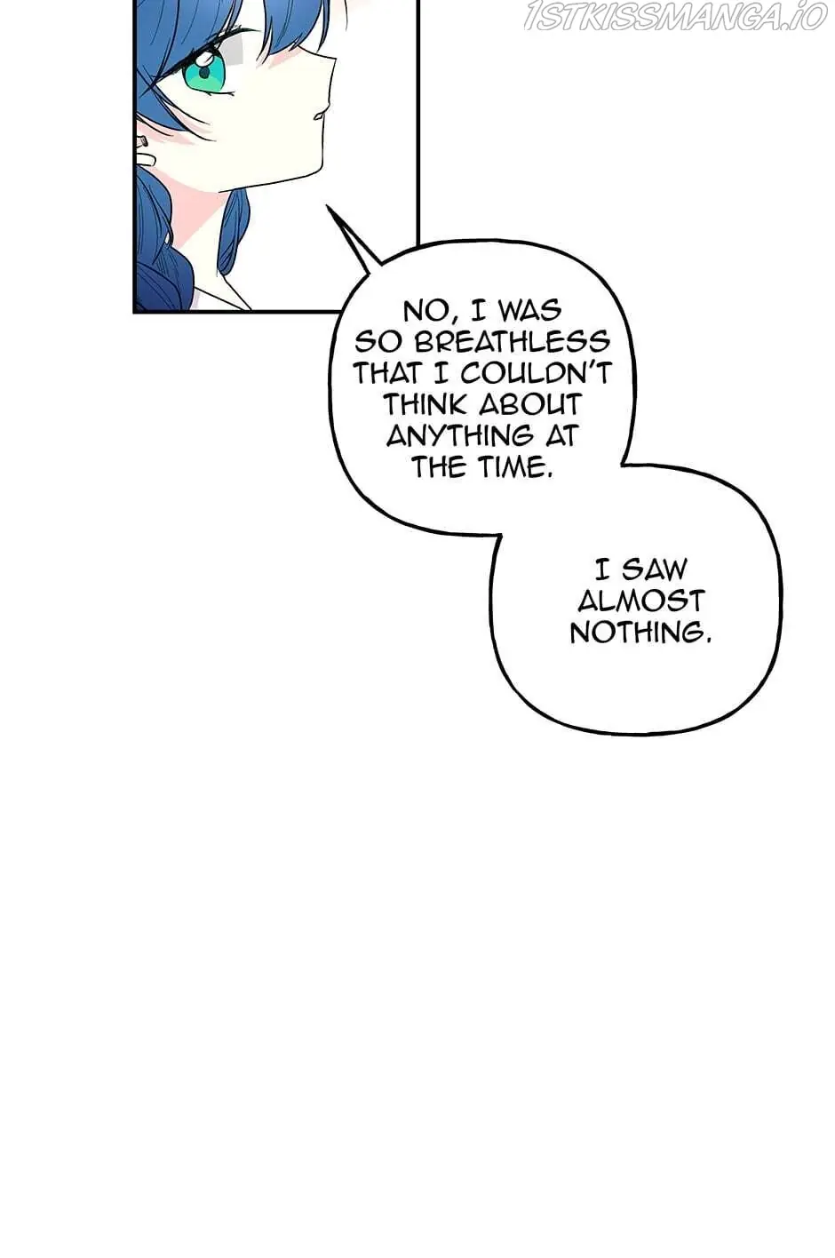 The Archmage's Daughter Chapter 94 Page 23