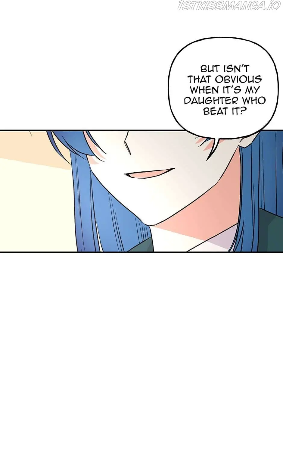 The Archmage's Daughter Chapter 94 Page 28