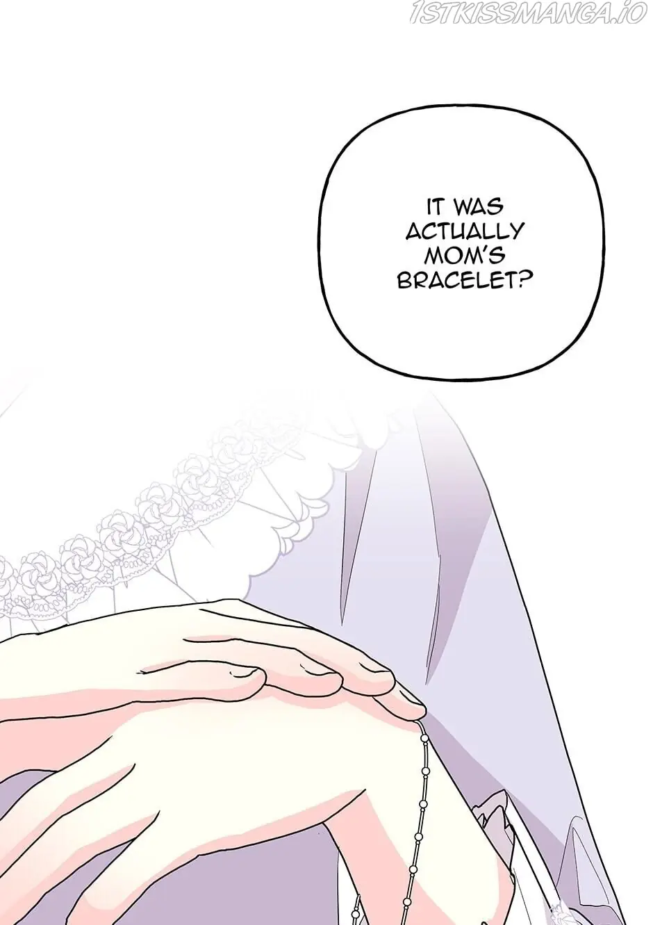The Archmage's Daughter Chapter 94 Page 32
