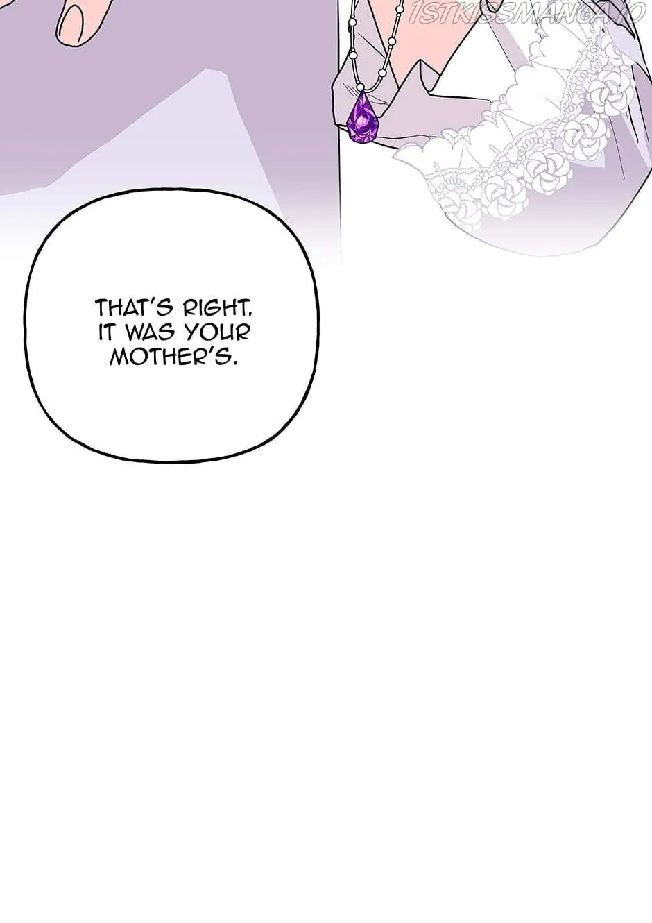 The Archmage's Daughter Chapter 94 Page 33