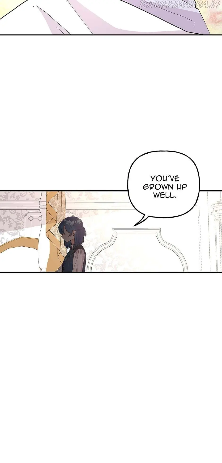 The Archmage's Daughter Chapter 94 Page 37