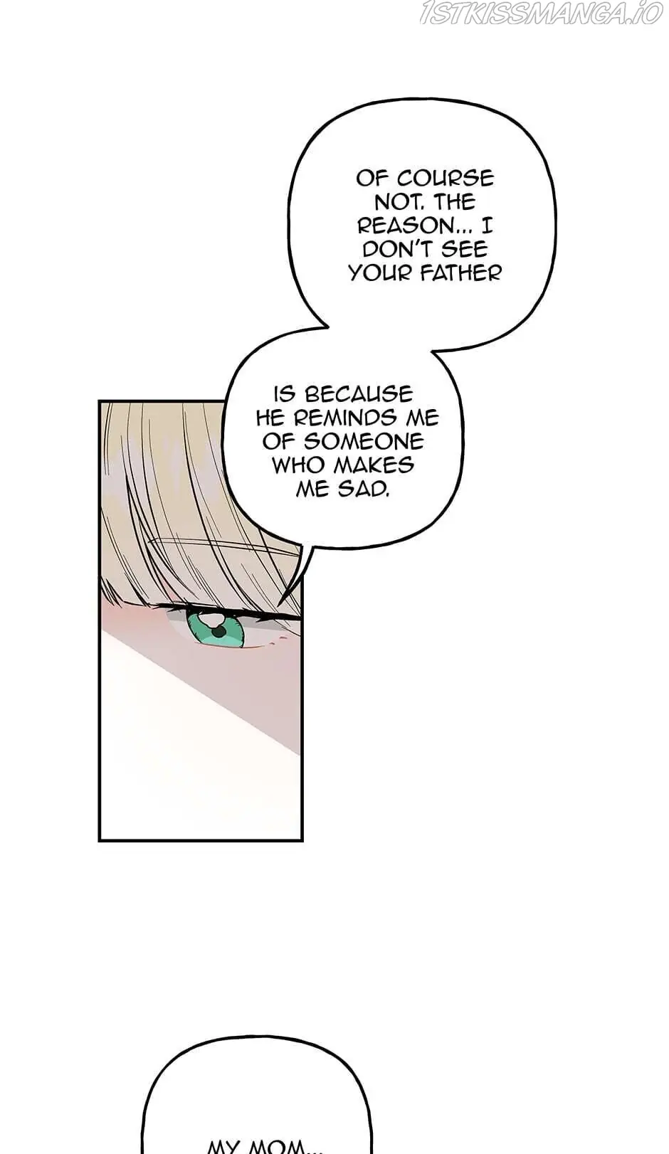 The Archmage's Daughter Chapter 94 Page 53