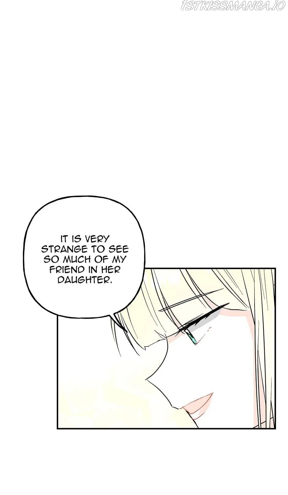 The Archmage's Daughter Chapter 94 Page 58