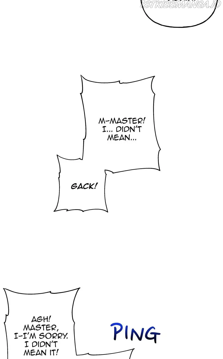 The Archmage's Daughter Chapter 95 Page 43