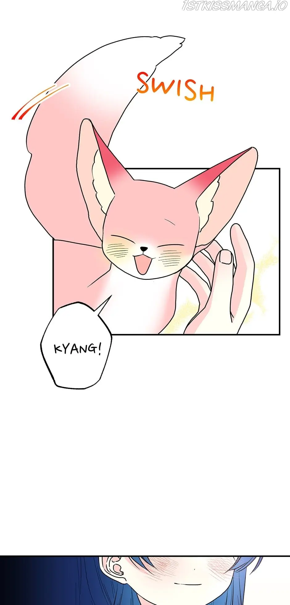 The Archmage's Daughter Chapter 95 Page 64