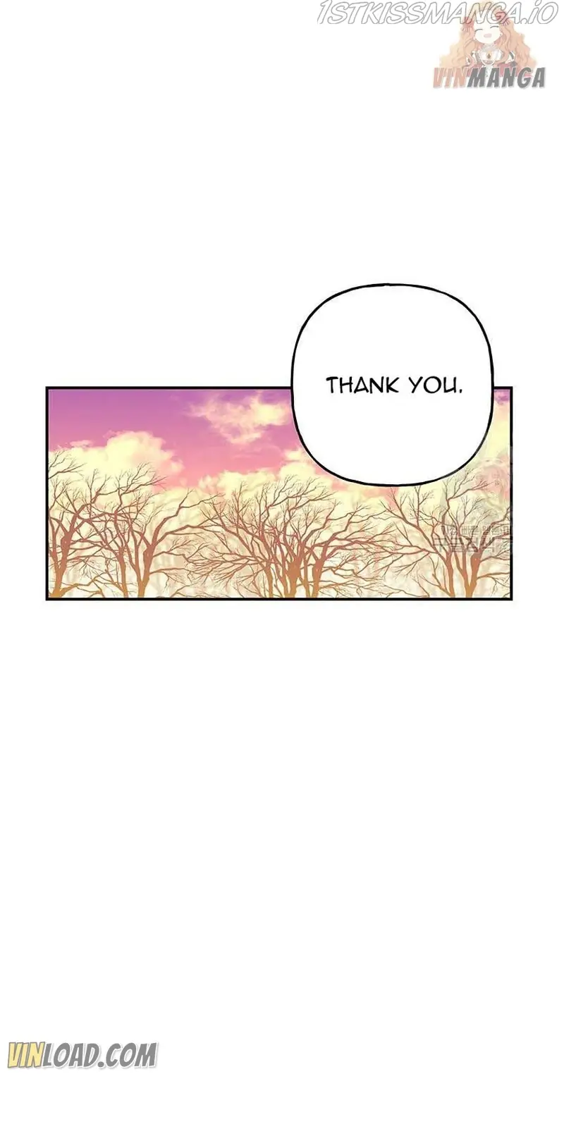 The Archmage's Daughter Chapter 101 Page 10