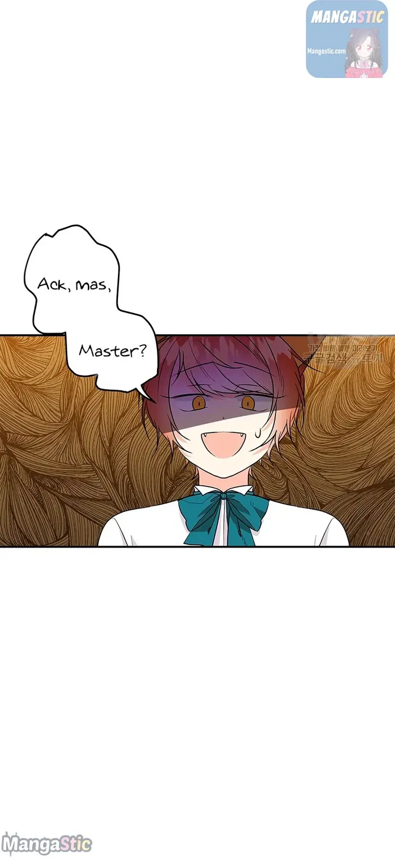The Archmage's Daughter Chapter 105 Page 15