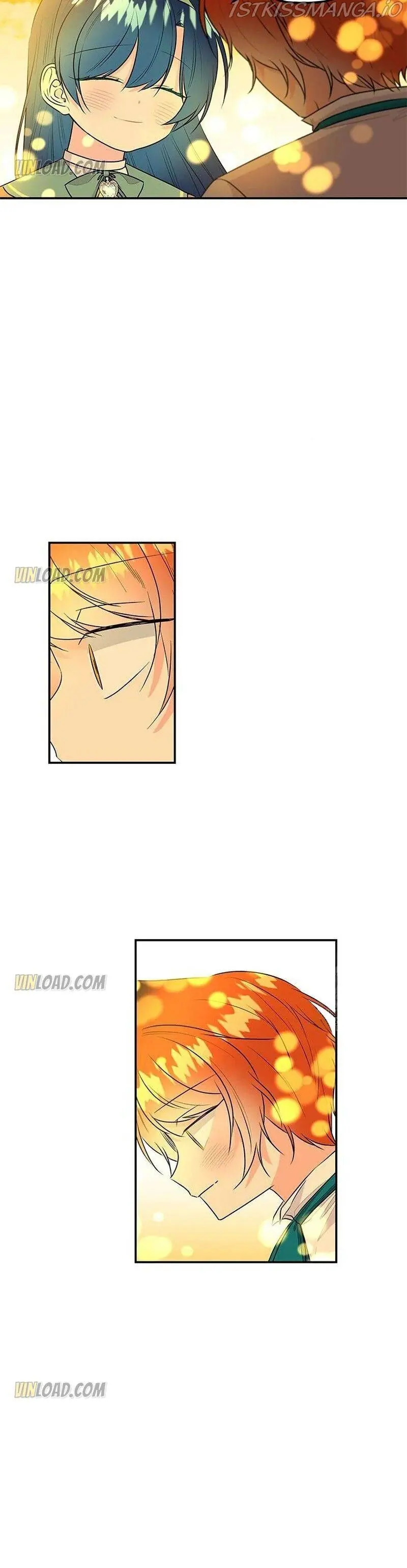 The Archmage's Daughter Chapter 107 Page 3