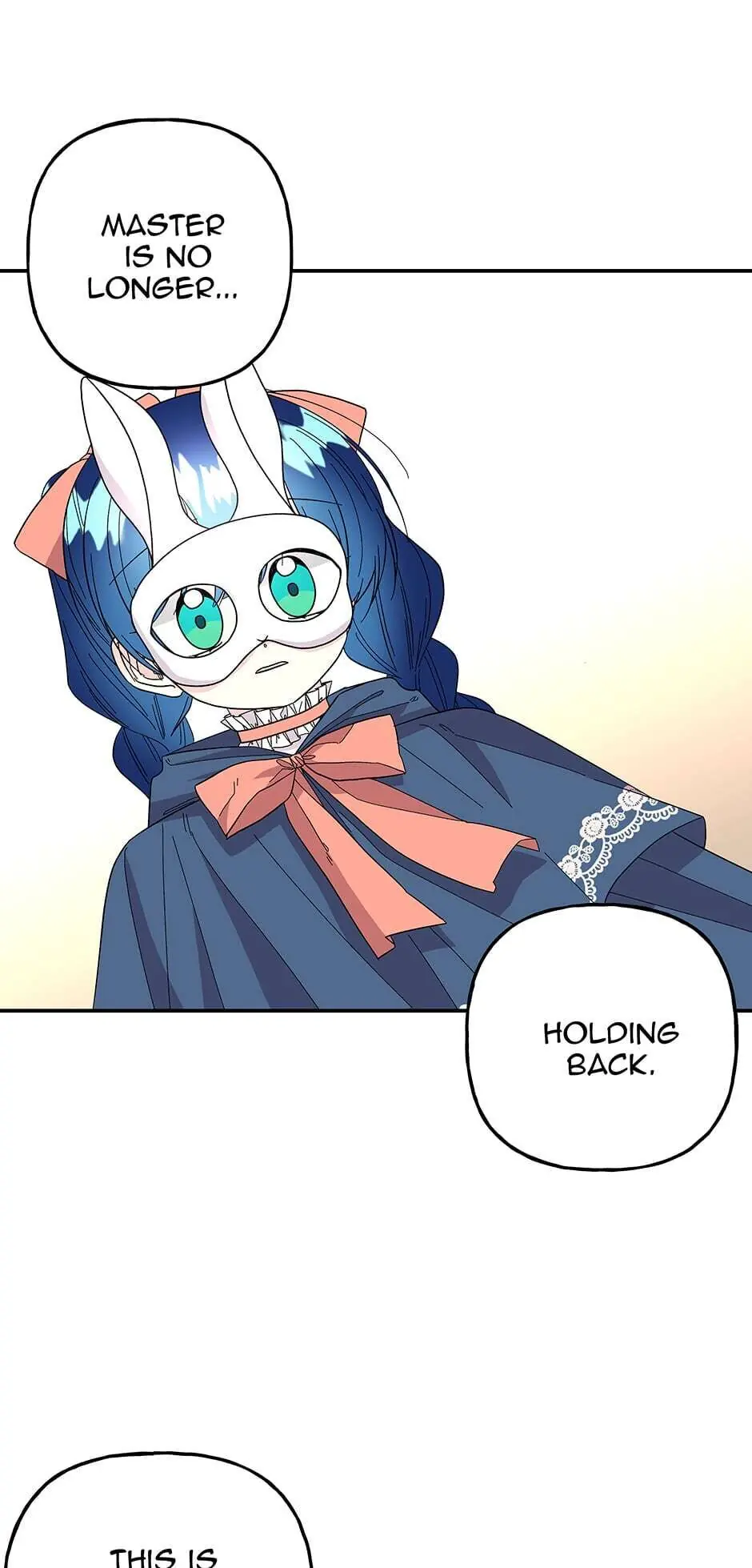 The Archmage's Daughter Chapter 112 Page 6