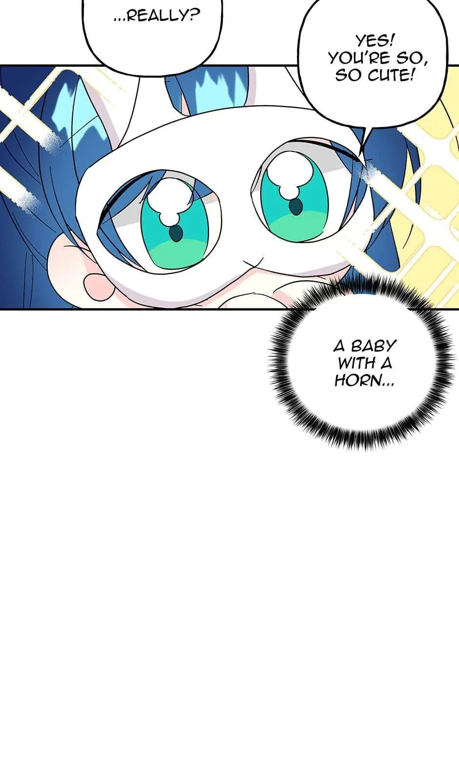 The Archmage's Daughter Chapter 112 Page 52