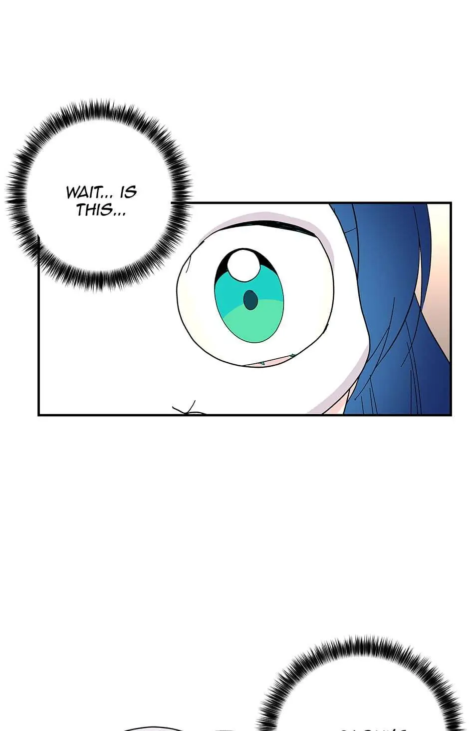 The Archmage's Daughter Chapter 112 Page 57