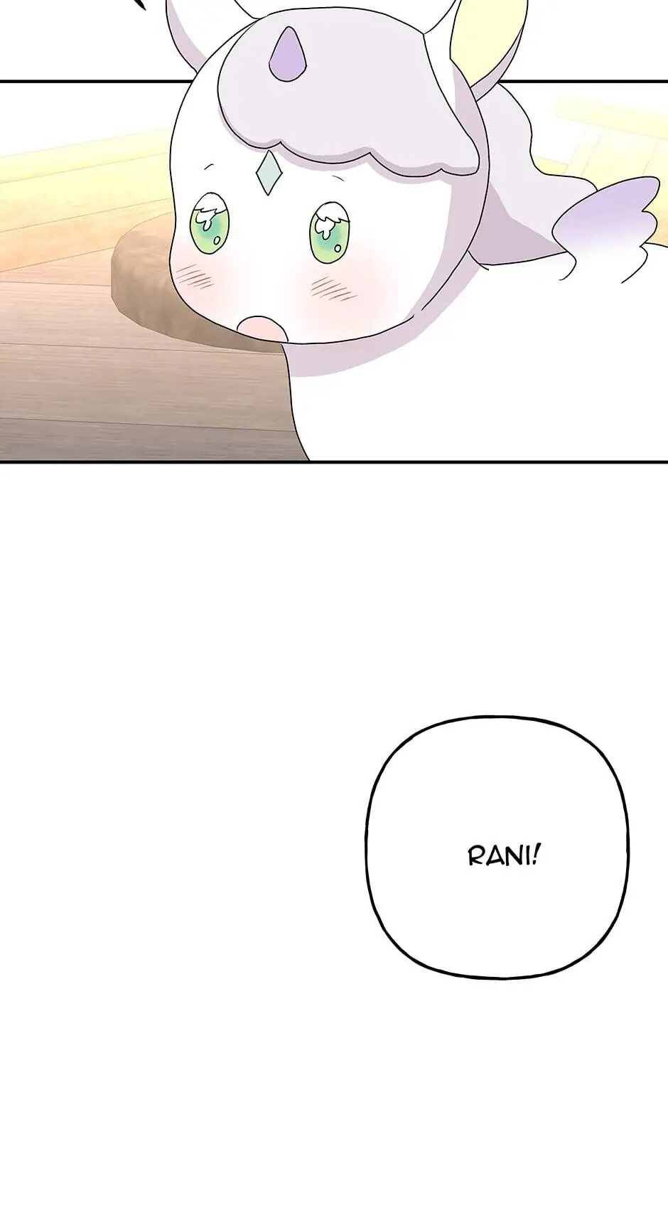 The Archmage's Daughter Chapter 112 Page 63
