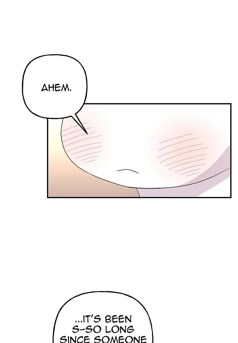 The Archmage's Daughter Chapter 112 Page 64