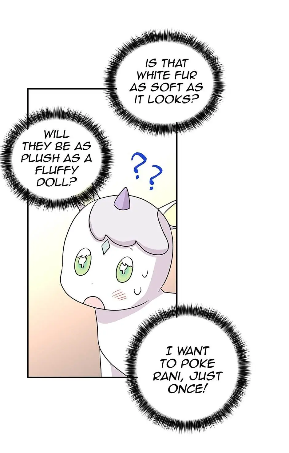 The Archmage's Daughter Chapter 112 Page 67