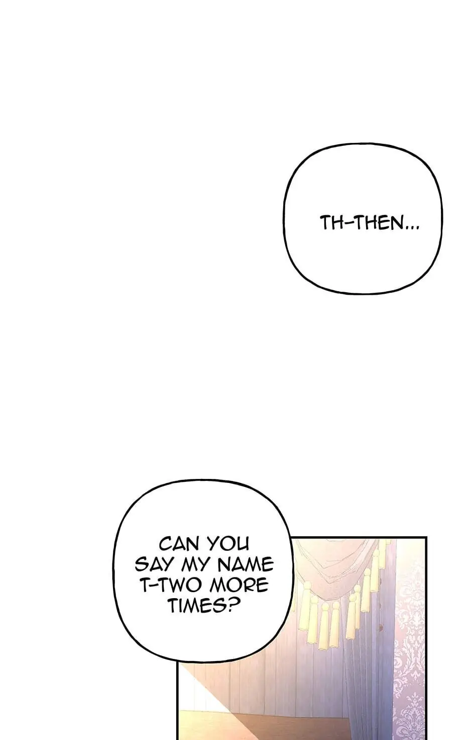 The Archmage's Daughter Chapter 112 Page 68