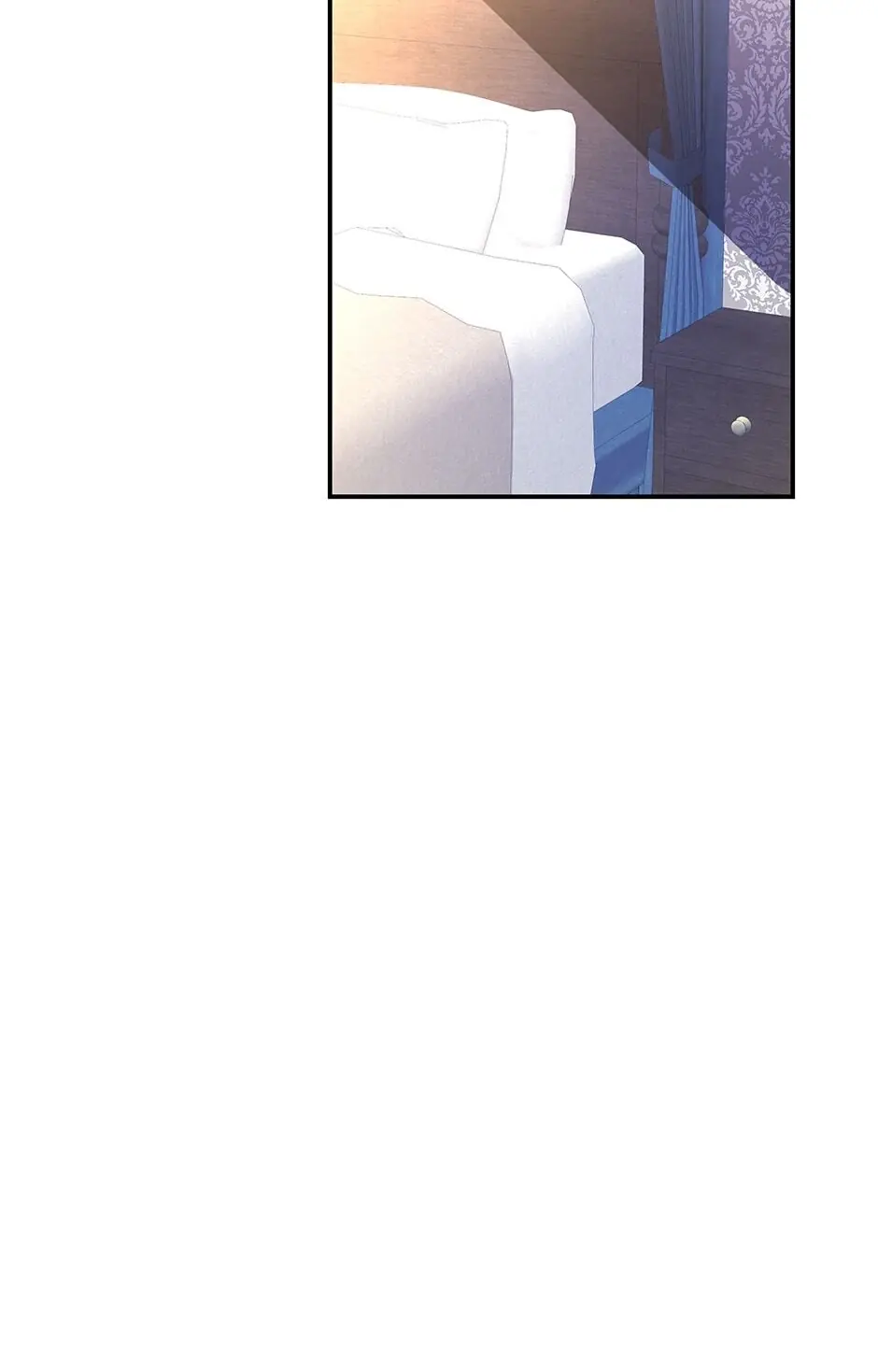 The Archmage's Daughter Chapter 112 Page 69