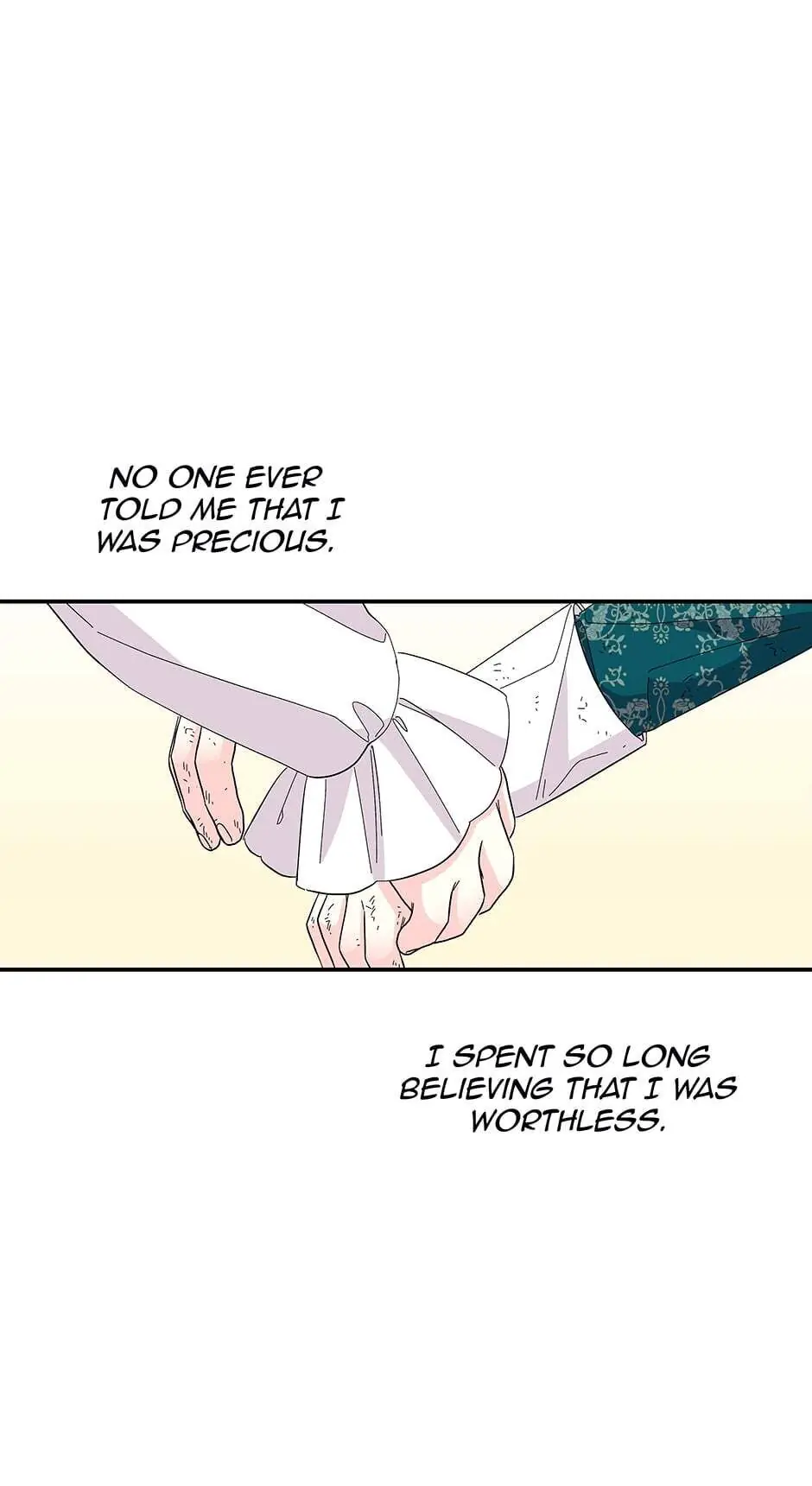 The Archmage's Daughter Chapter 113 Page 44