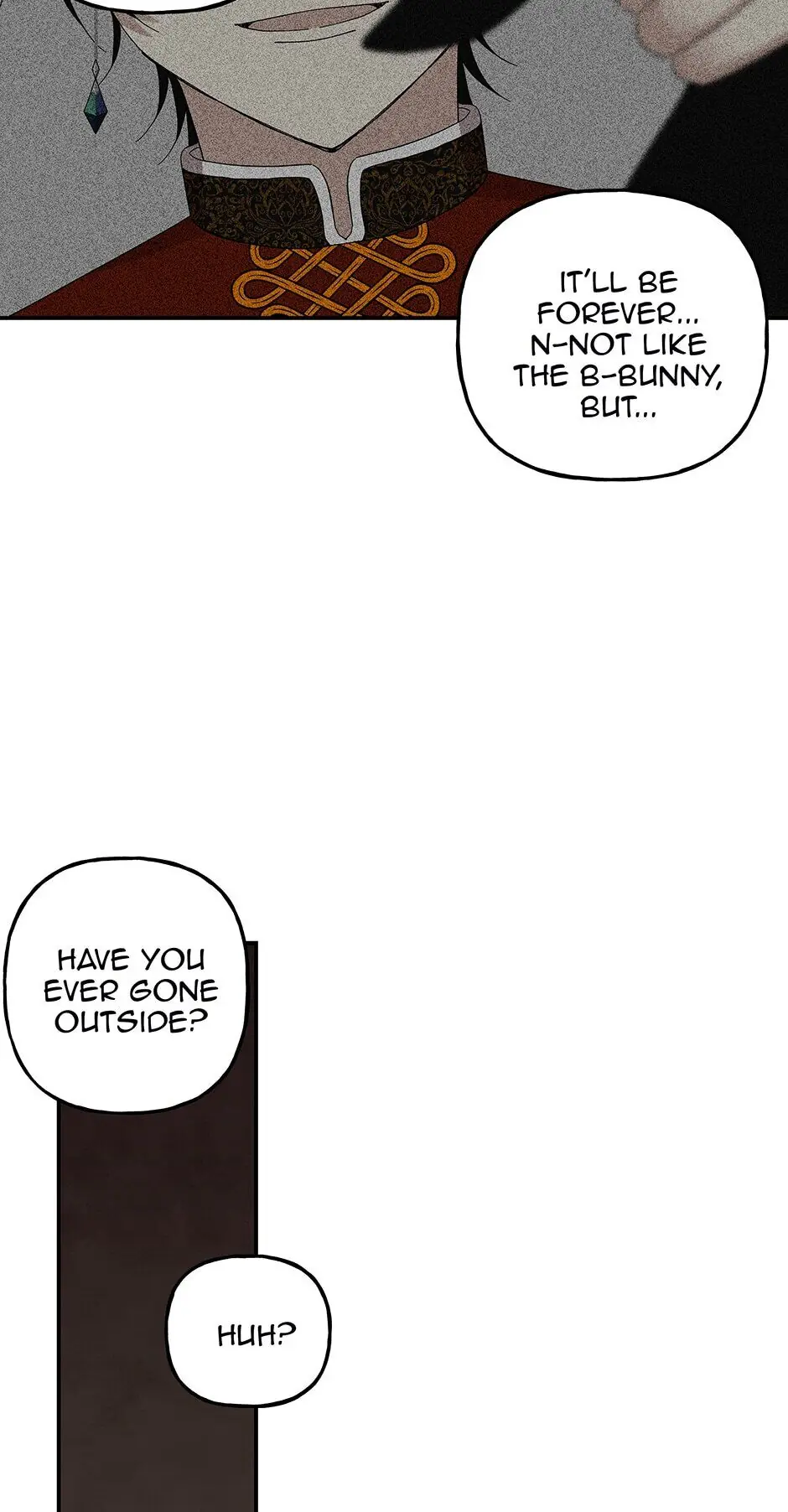 The Archmage's Daughter Chapter 113 Page 54