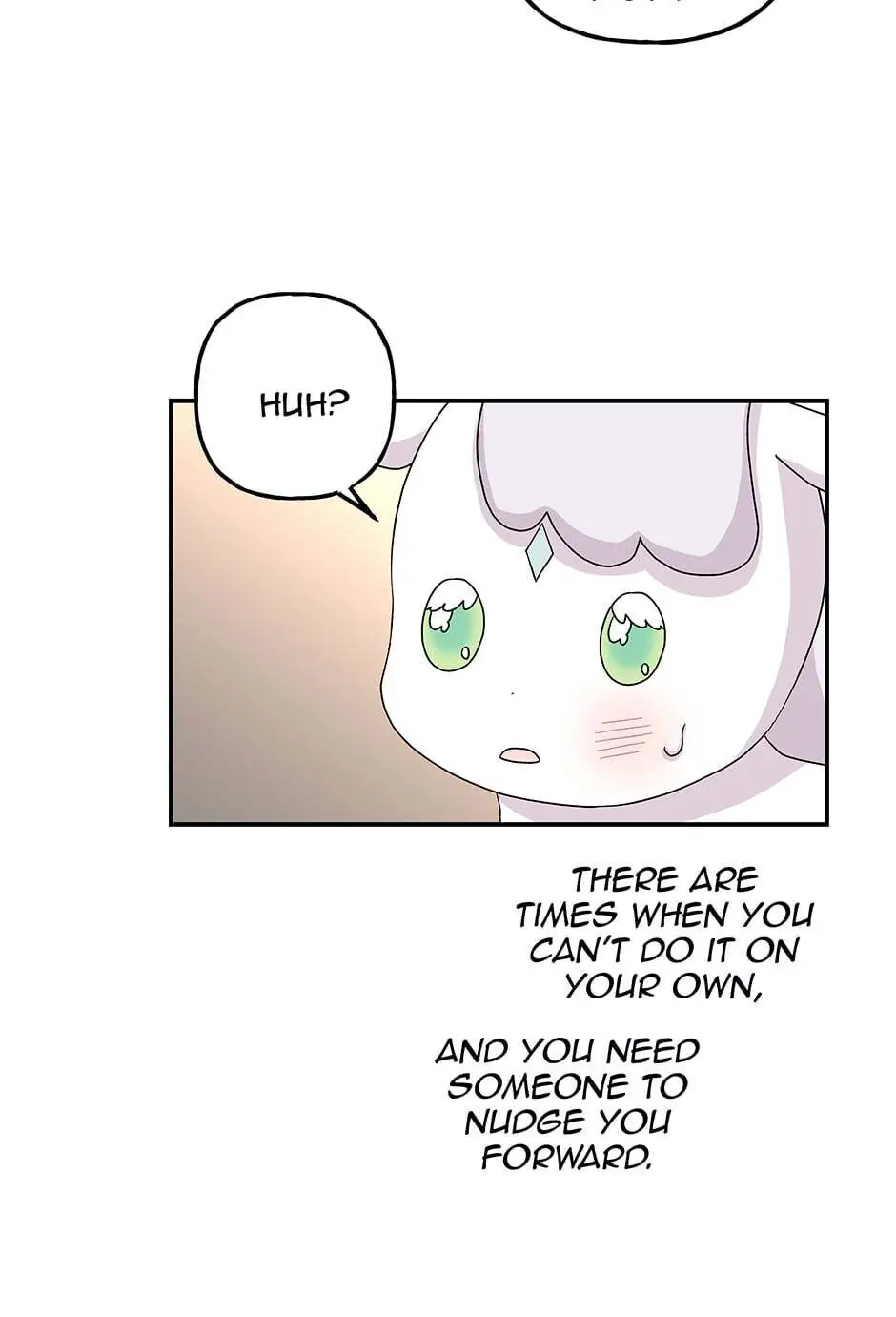 The Archmage's Daughter Chapter 113 Page 58