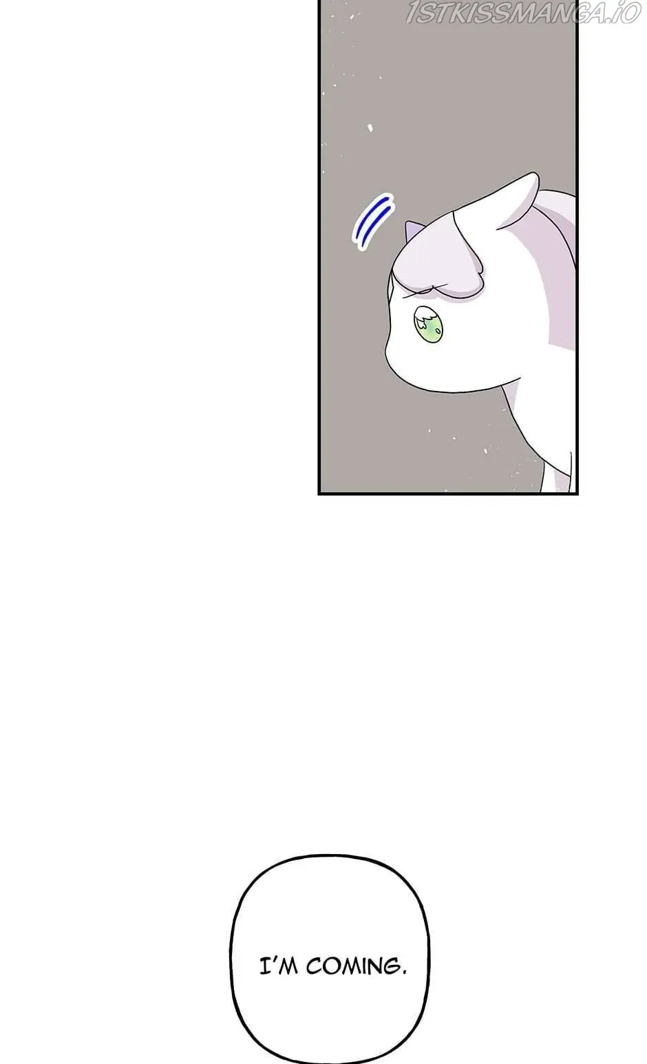 The Archmage's Daughter Chapter 114 Page 3