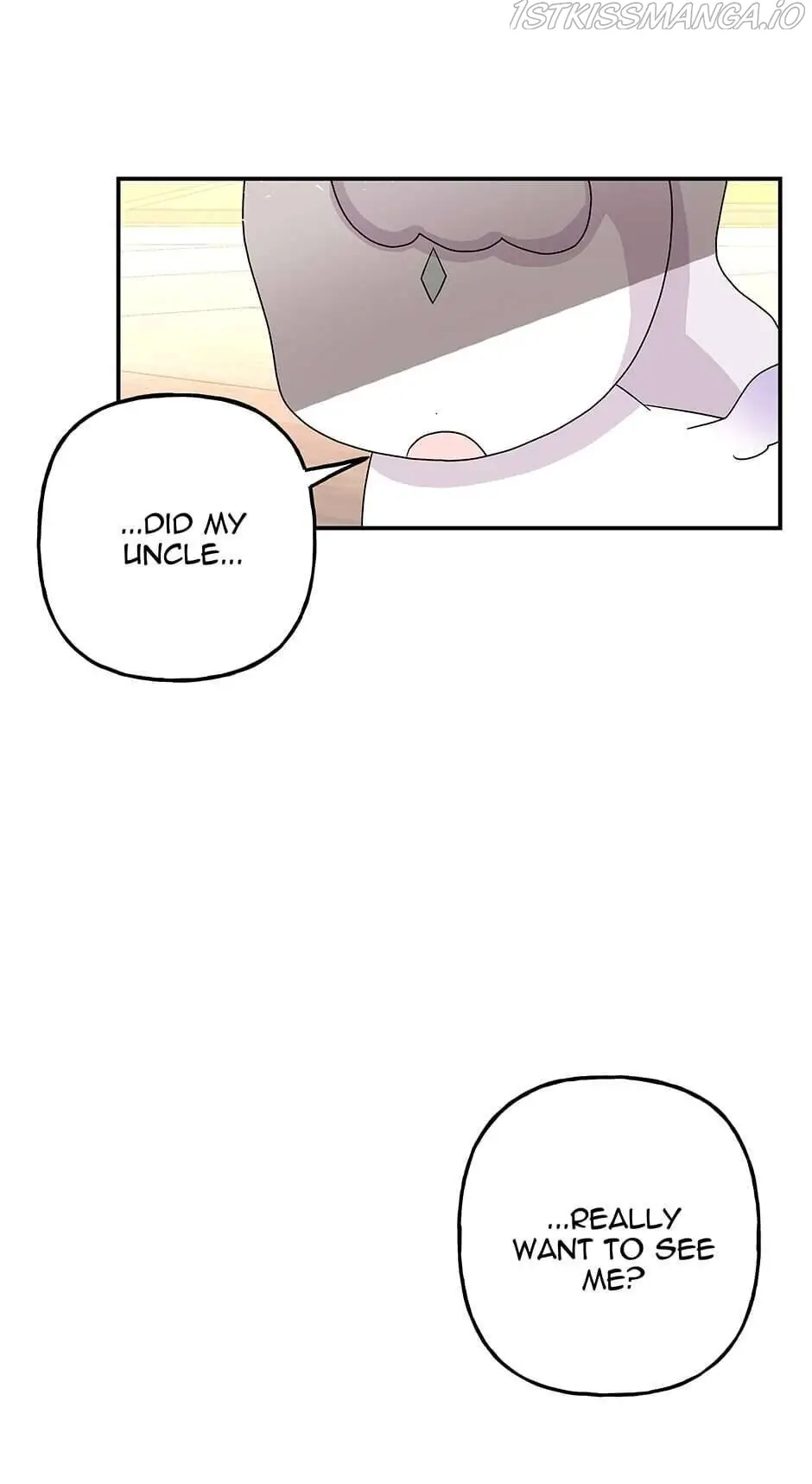 The Archmage's Daughter Chapter 114 Page 5