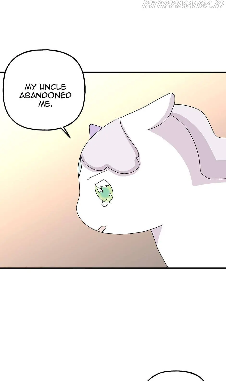 The Archmage's Daughter Chapter 114 Page 8