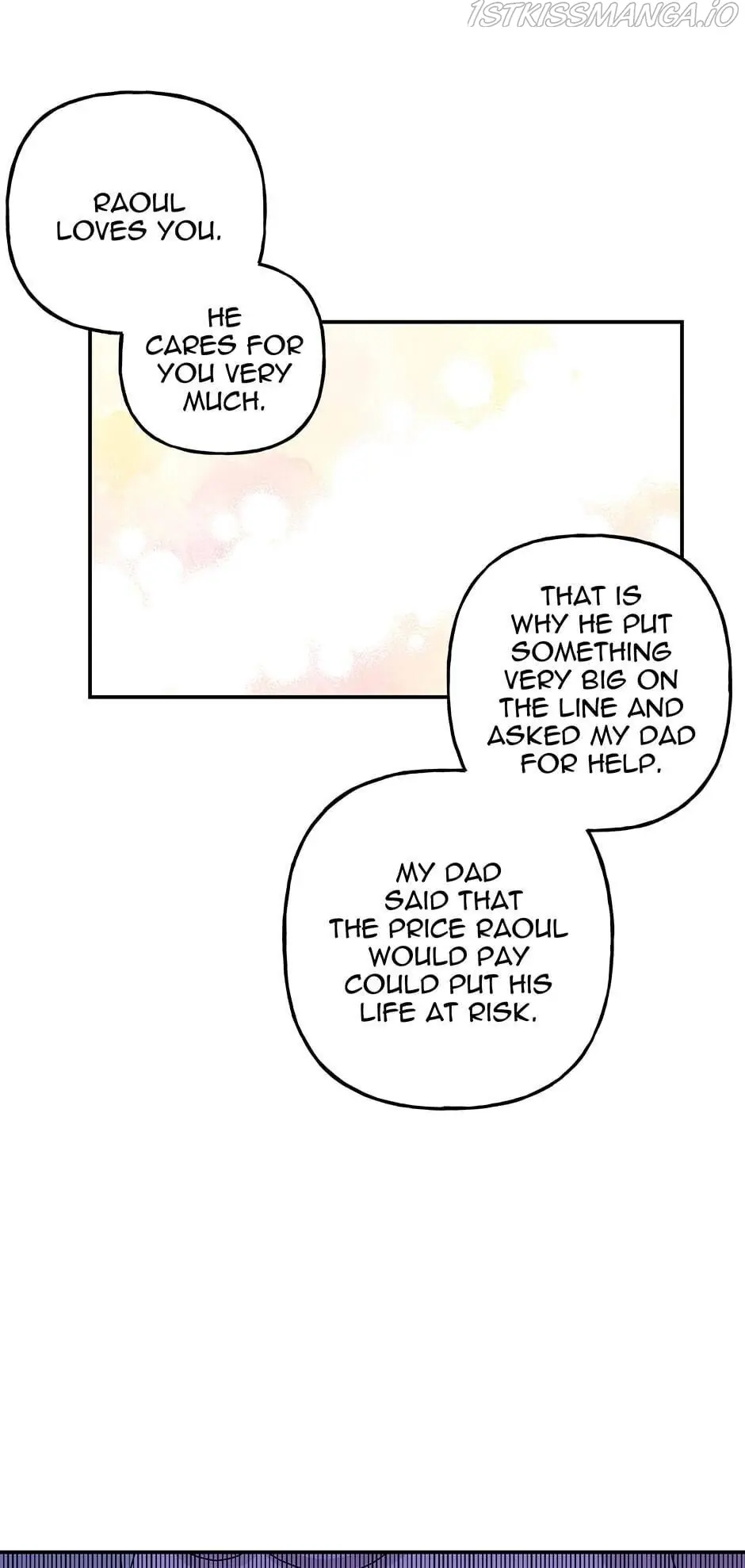The Archmage's Daughter Chapter 114 Page 10