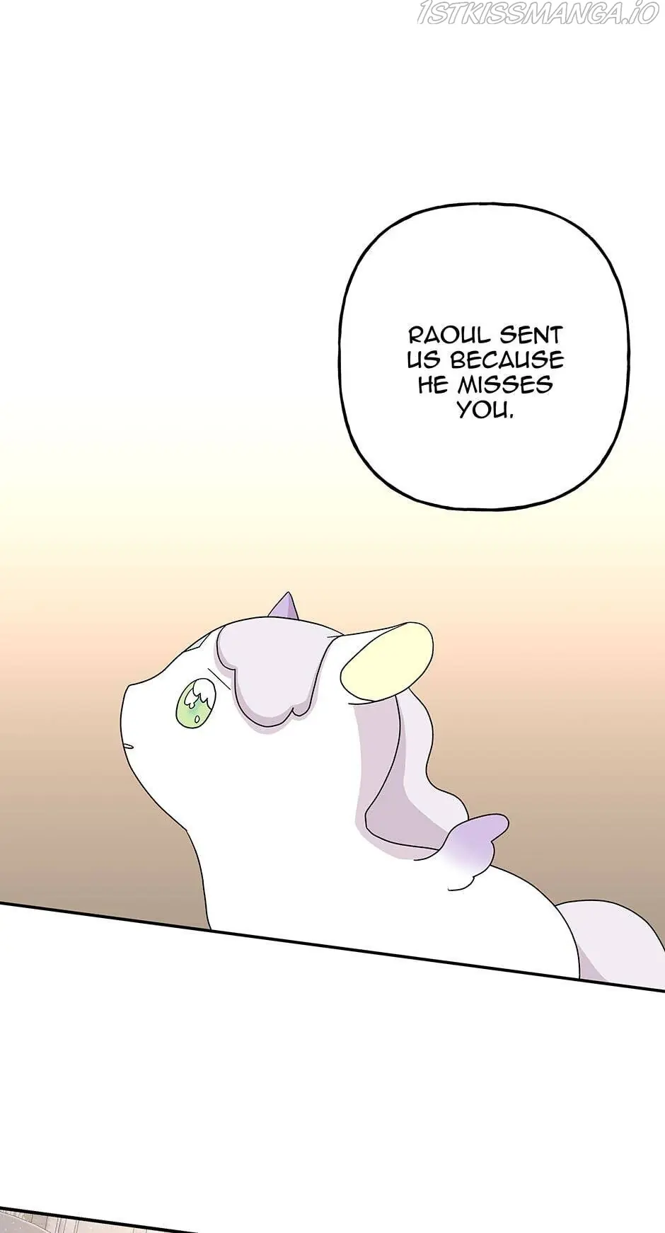 The Archmage's Daughter Chapter 114 Page 15